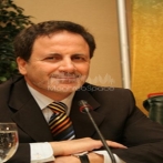 Ghassan saliba sur yala.fm